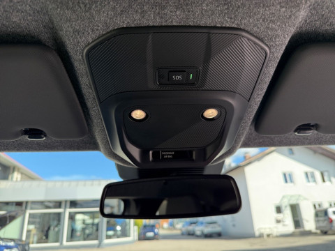 Ansicht 14 - Neuwagen Fahrzeug, Modell Micra der Marke Nissan von Verkäufer Auto Schreindl GmbH