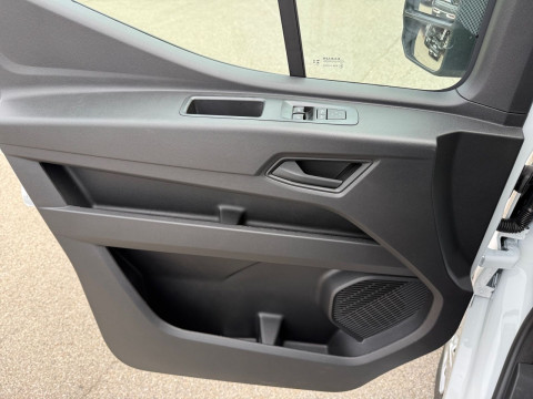 Ansicht 9 - Neuwagen Fahrzeug, Modell Interstar der Marke Nissan von Verkäufer Auto Schreindl GmbH