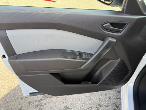 Ansicht 9 - Neuwagen Fahrzeug, Modell Townstar der Marke Nissan von Verkäufer Auto Schreindl GmbH