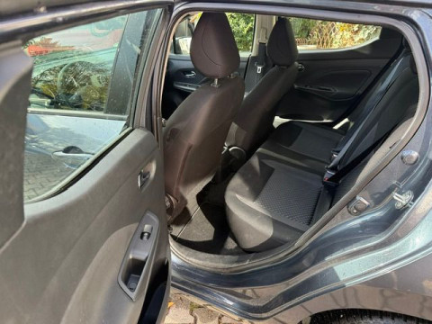 Ansicht 11 - Gebrauchtwagen Fahrzeug, Modell Micra der Marke Nissan von Verkäufer Autohaus Bader GmbH