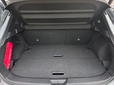 Ansicht 10 - Gebrauchtwagen Fahrzeug, Modell Qashqai der Marke Nissan von Verkäufer Autohaus Heß GmbH