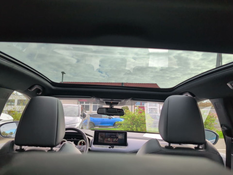 Ansicht 20 - Gebrauchtwagen Fahrzeug, Modell Qashqai der Marke Nissan von Verkäufer Autohaus Heß GmbH