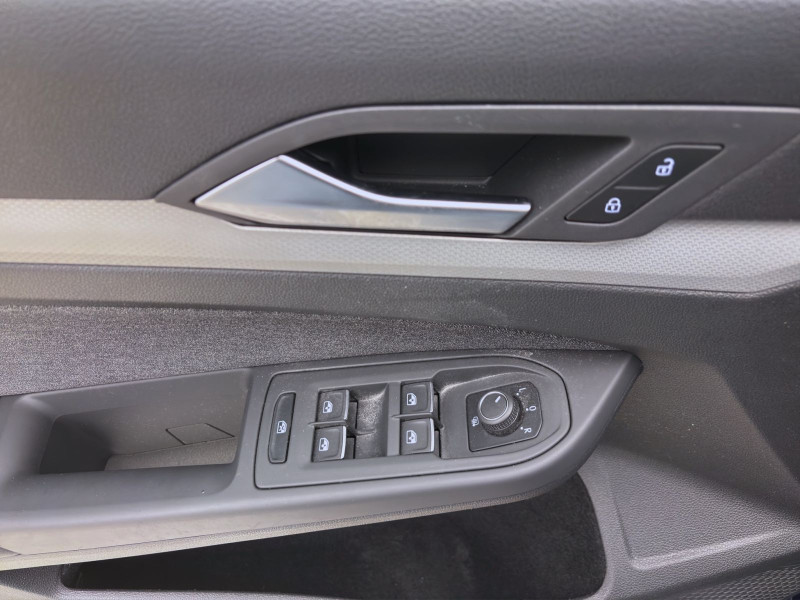 Bild 10: Volkswagen Golf 2.0 TDI DSG MOVE AHK NAVI KAMERA LED