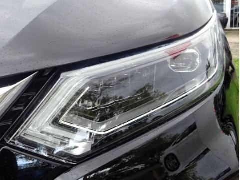 Ansicht 7 - Gebrauchtwagen Fahrzeug, Modell Qashqai der Marke Nissan von Verkäufer Auto Bremer GmbH