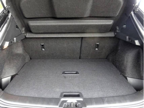 Ansicht 14 - Gebrauchtwagen Fahrzeug, Modell Qashqai der Marke Nissan von Verkäufer Auto Bremer GmbH