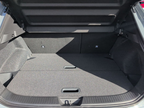 Ansicht 10 - Neuwagen Fahrzeug, Modell Qashqai der Marke Nissan von Verkäufer Autohaus Heß GmbH