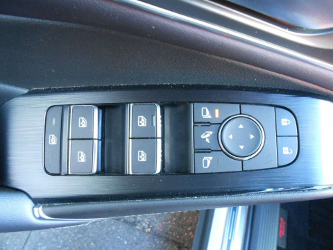 Ansicht 10 - Gebrauchtwagen Fahrzeug, Modell Qashqai der Marke Nissan von Verkäufer Autohaus Smalcalda GmbH