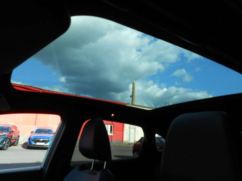 Ansicht 12 - Gebrauchtwagen Fahrzeug, Modell Qashqai der Marke Nissan von Verkäufer Autohaus Smalcalda GmbH