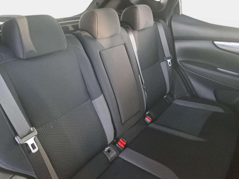 Ansicht 20 - Gebrauchtwagen Fahrzeug, Modell Qashqai der Marke Nissan von Verkäufer AH Brüggemann GmbH & Co. KG