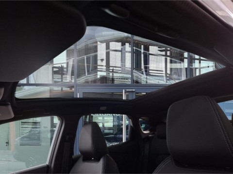 Ansicht 20 - Gebrauchtwagen Fahrzeug, Modell Qashqai der Marke Nissan von Verkäufer Autohaus Triebel GmbH