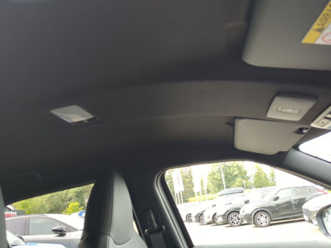 Ansicht 13 - Gebrauchtwagen Fahrzeug, Modell Juke der Marke Nissan von Verkäufer C. Thomsen GmbH