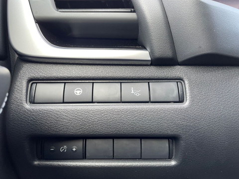 Ansicht 19 - Gebrauchtwagen Fahrzeug, Modell Qashqai der Marke Nissan von Verkäufer Autozentrum Walter GmbH & Co. KG