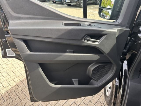 Ansicht 15 - Neuwagen Fahrzeug, Modell Interstar der Marke Nissan von Verkäufer Autohaus Möller GmbH in Herdecke