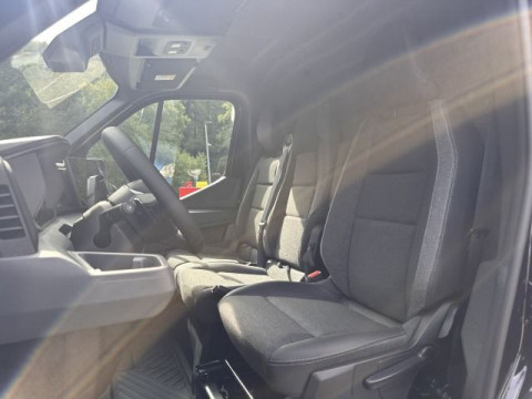 Ansicht 16 - Neuwagen Fahrzeug, Modell Interstar der Marke Nissan von Verkäufer Autohaus Möller GmbH in Herdecke