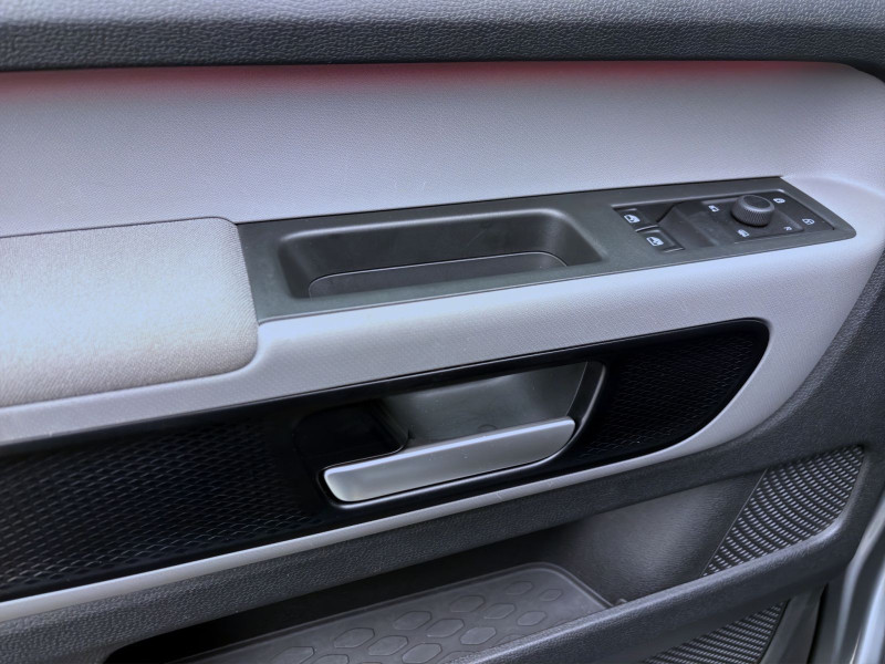 Bild 9: Volkswagen ID.Buzz PRO KR PDC KLIMA LED LM19 DAB+