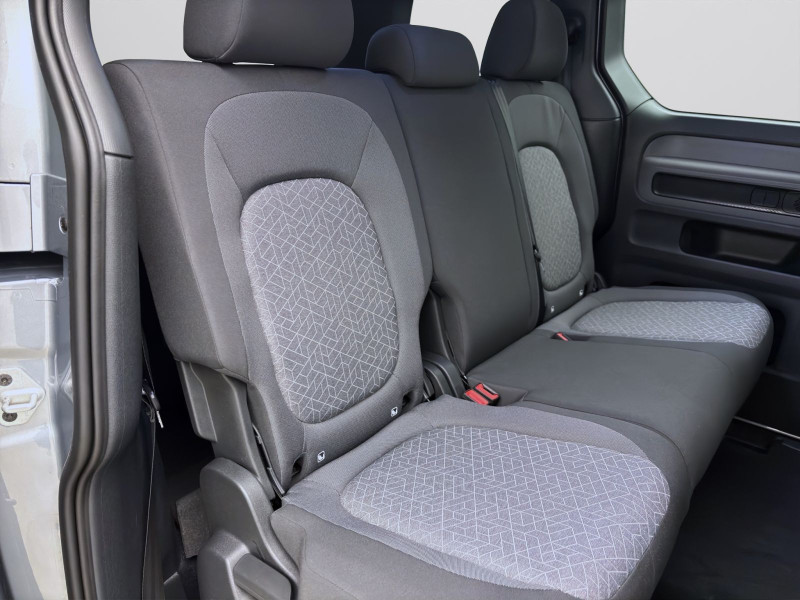 Bild 16: Volkswagen ID.Buzz PRO KR PDC KLIMA LED LM19 DAB+