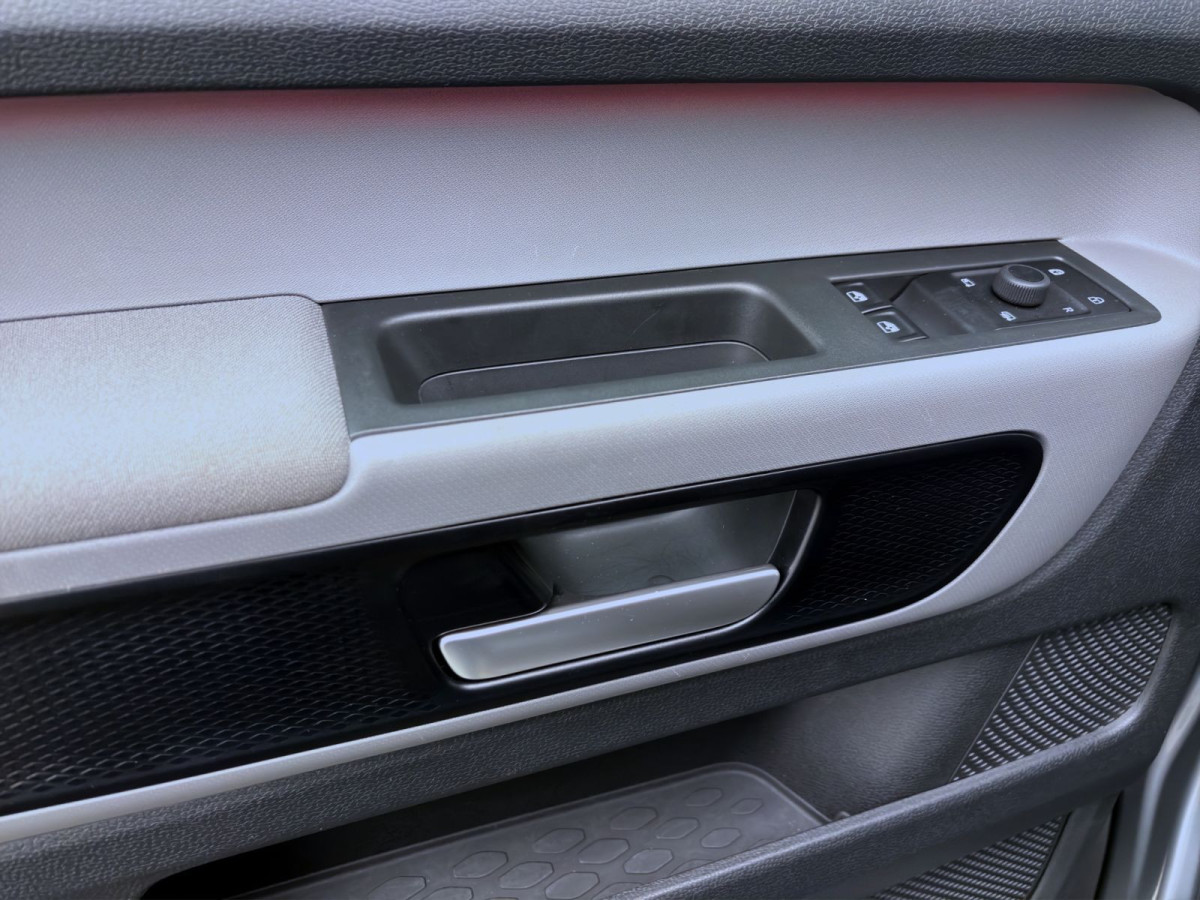 Thumb 9: Volkswagen ID.Buzz PRO KR PDC KLIMA LED LM19 DAB+