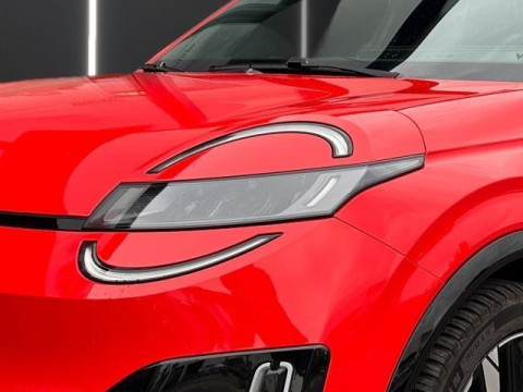 Ansicht 6 - Gebrauchtwagen Fahrzeug, Modell Micra der Marke Nissan von Verkäufer Autohaus in der Südstadt GmbH