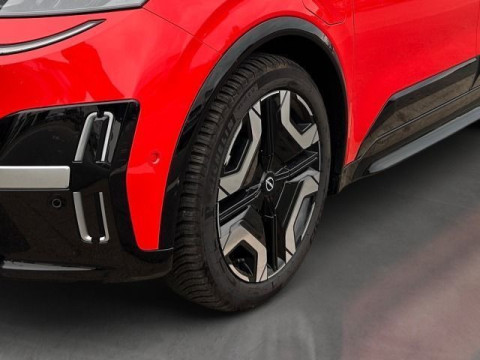 Ansicht 7 - Gebrauchtwagen Fahrzeug, Modell Micra der Marke Nissan von Verkäufer Autohaus in der Südstadt GmbH