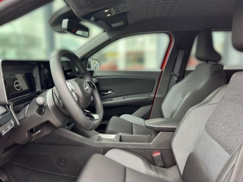 Ansicht 8 - Gebrauchtwagen Fahrzeug, Modell Micra der Marke Nissan von Verkäufer Autohaus in der Südstadt GmbH