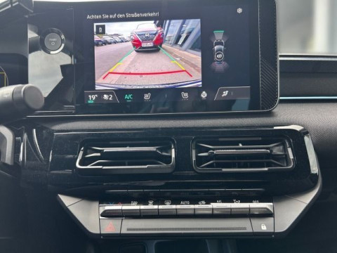 Ansicht 10 - Gebrauchtwagen Fahrzeug, Modell Micra der Marke Nissan von Verkäufer Autohaus in der Südstadt GmbH