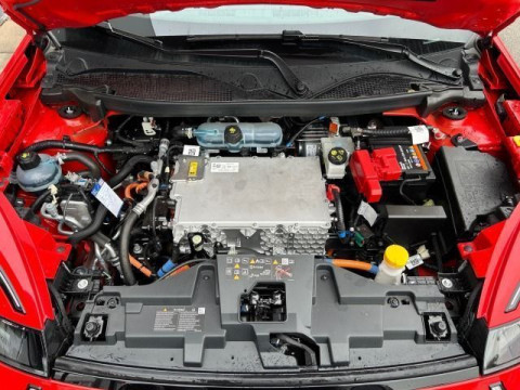 Ansicht 15 - Gebrauchtwagen Fahrzeug, Modell Micra der Marke Nissan von Verkäufer Autohaus in der Südstadt GmbH