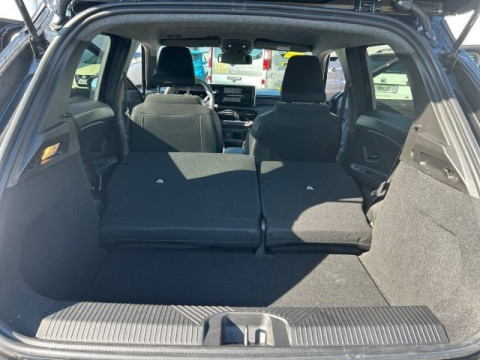 Ansicht 14 - Gebrauchtwagen Fahrzeug, Modell Micra der Marke Nissan von Verkäufer Autohaus in der Südstadt GmbH