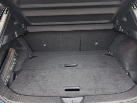Ansicht 10 - Gebrauchtwagen Fahrzeug, Modell Qashqai der Marke Nissan von Verkäufer Autohaus Heß GmbH