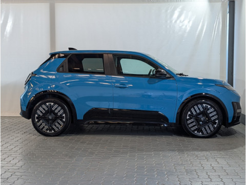 Ansicht 9 - Neuwagen Fahrzeug, Modell Micra der Marke Nissan von Verkäufer Autohaus Thalmann GmbH