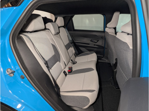Ansicht 13 - Neuwagen Fahrzeug, Modell Micra der Marke Nissan von Verkäufer Autohaus Thalmann GmbH