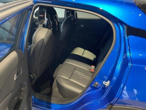 Ansicht 4 - Gebrauchtwagen Fahrzeug, Modell Juke der Marke Nissan von Verkäufer Autohaus Mükra GmbH