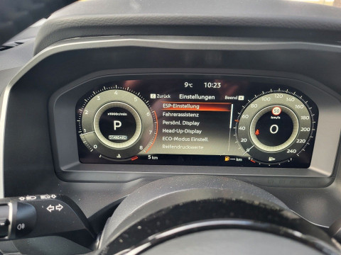 Ansicht 20 - Gebrauchtwagen Fahrzeug, Modell Qashqai der Marke Nissan von Verkäufer Autohaus Jung GmbH