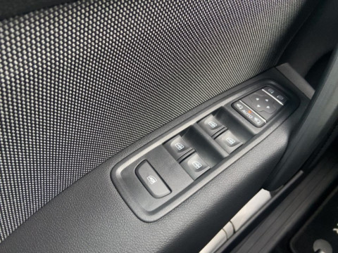 Ansicht 18 - Gebrauchtwagen Fahrzeug, Modell Townstar der Marke Nissan von Verkäufer Autohaus Günther GmbH