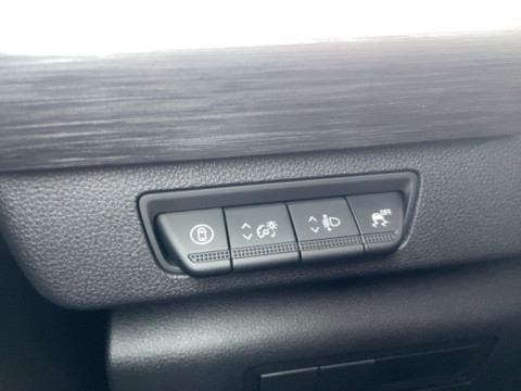 Ansicht 19 - Gebrauchtwagen Fahrzeug, Modell Townstar der Marke Nissan von Verkäufer Autohaus Günther GmbH