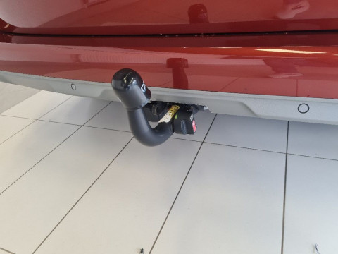 Ansicht 3 - Gebrauchtwagen Fahrzeug, Modell Townstar der Marke Nissan von Verkäufer Autohaus und KFZ-Reparatur Ruder GmbH