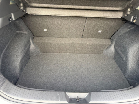 Ansicht 14 - Gebrauchtwagen Fahrzeug, Modell Qashqai der Marke Nissan von Verkäufer Auto Stamm GmbH