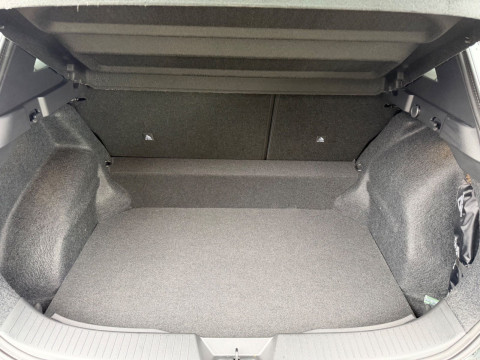 Ansicht 23 - Gebrauchtwagen Fahrzeug, Modell Qashqai der Marke Nissan von Verkäufer Auto Stamm GmbH