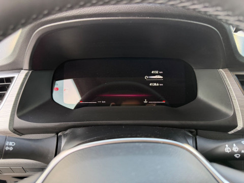 Ansicht 19 - Gebrauchtwagen Fahrzeug, Modell Townstar der Marke Nissan von Verkäufer Auto Stamm GmbH