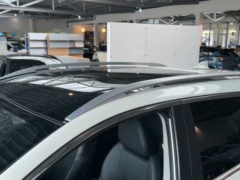 Ansicht 7 - Gebrauchtwagen Fahrzeug, Modell Qashqai der Marke Nissan von Verkäufer Hans Kohlhoff GmbH & Co. KG