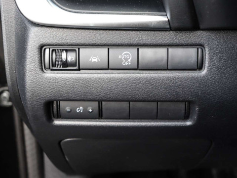 Ansicht 13 - Gebrauchtwagen Fahrzeug, Modell Qashqai der Marke Nissan von Verkäufer Moll Automobile GmbH & Co KG