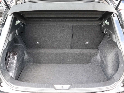 Ansicht 17 - Gebrauchtwagen Fahrzeug, Modell Qashqai der Marke Nissan von Verkäufer Moll Automobile GmbH & Co KG