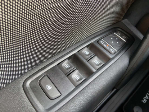 Ansicht 17 - Gebrauchtwagen Fahrzeug, Modell Townstar der Marke Nissan von Verkäufer Autohaus Günther GmbH