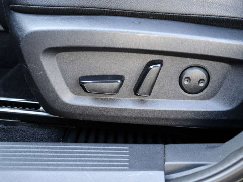 Ansicht 14 - Gebrauchtwagen Fahrzeug, Modell Qashqai der Marke Nissan von Verkäufer Moll Automobile GmbH & Co KG