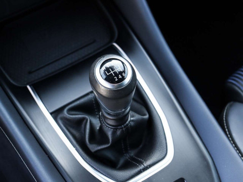 Ansicht 15 - Gebrauchtwagen Fahrzeug, Modell Qashqai der Marke Nissan von Verkäufer Moll Automobile GmbH & Co KG