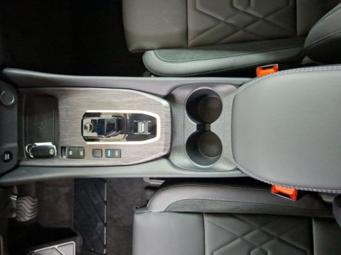 Ansicht 16 - Neuwagen Fahrzeug, Modell Qashqai der Marke Nissan von Verkäufer Autohaus Triebel GmbH