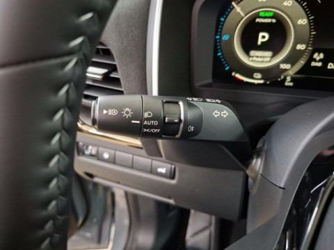 Ansicht 17 - Neuwagen Fahrzeug, Modell Qashqai der Marke Nissan von Verkäufer Autohaus Triebel GmbH