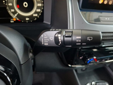 Ansicht 19 - Neuwagen Fahrzeug, Modell Qashqai der Marke Nissan von Verkäufer Autohaus Triebel GmbH