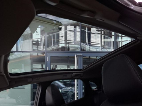 Ansicht 20 - Neuwagen Fahrzeug, Modell Qashqai der Marke Nissan von Verkäufer Autohaus Triebel GmbH