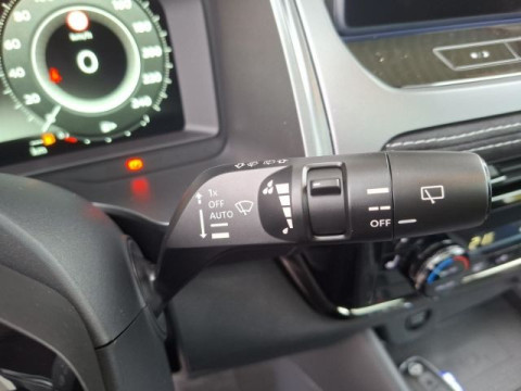 Ansicht 19 - Neuwagen Fahrzeug, Modell Qashqai der Marke Nissan von Verkäufer Autohaus Triebel GmbH