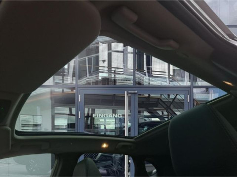 Ansicht 20 - Neuwagen Fahrzeug, Modell Qashqai der Marke Nissan von Verkäufer Autohaus Triebel GmbH